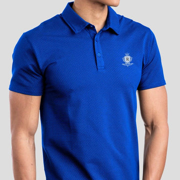 Polo T-Shirts